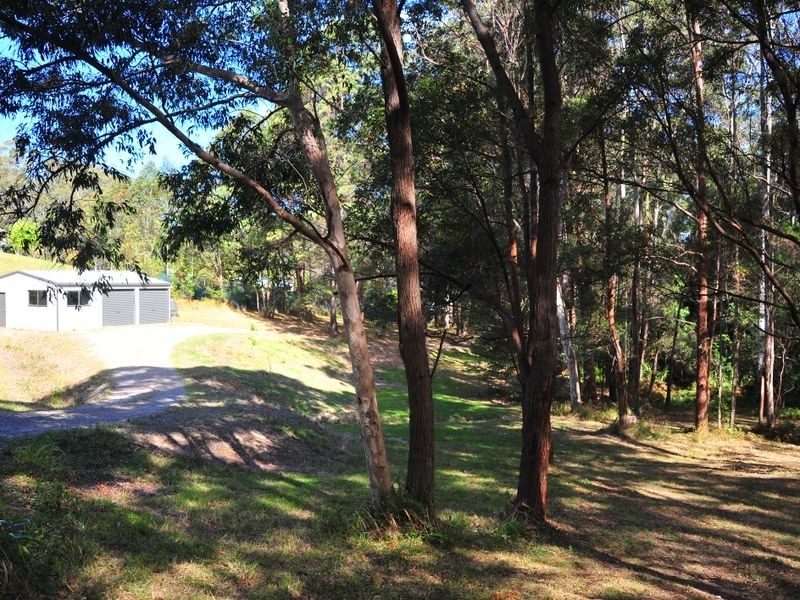 38 Skinner Close, Emerald Beach NSW 2456