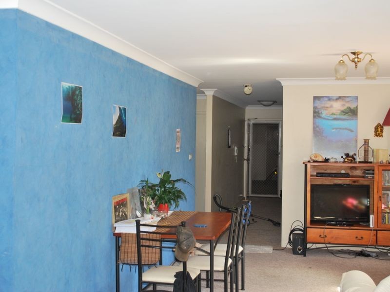 10/114 Grafton Street, Coffs Harbour NSW 2450