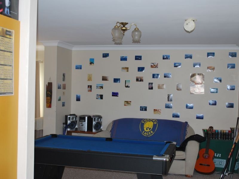 10/114 Grafton Street, Coffs Harbour NSW 2450