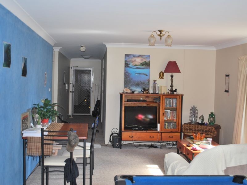 10/114 Grafton Street, Coffs Harbour NSW 2450