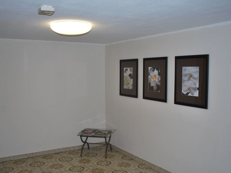 10/114 Grafton Street, Coffs Harbour NSW 2450