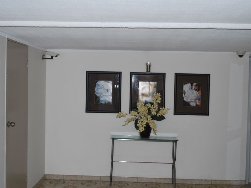 10/114 Grafton Street, Coffs Harbour NSW 2450