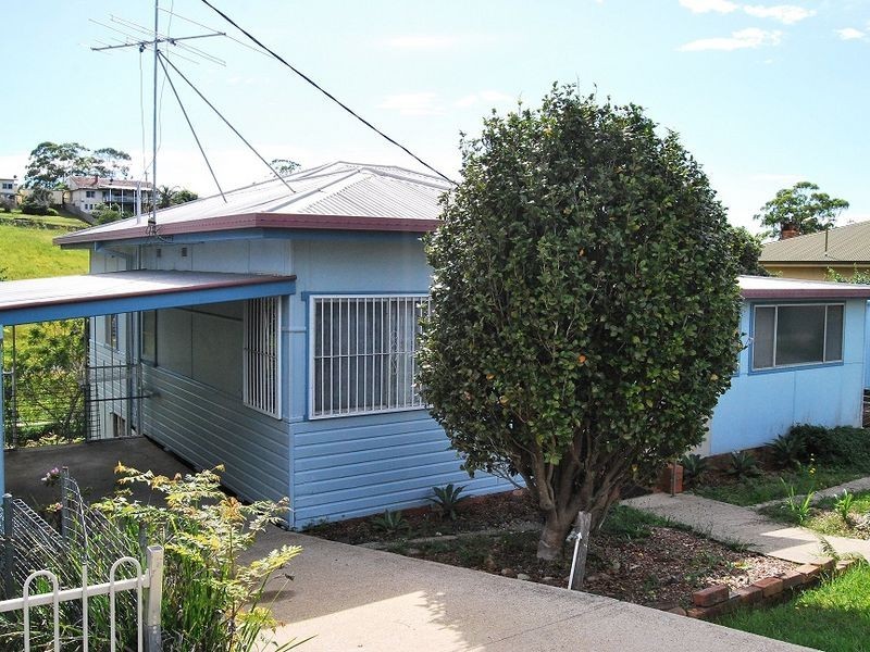 48 Mann Street, Nambucca Heads NSW 2448