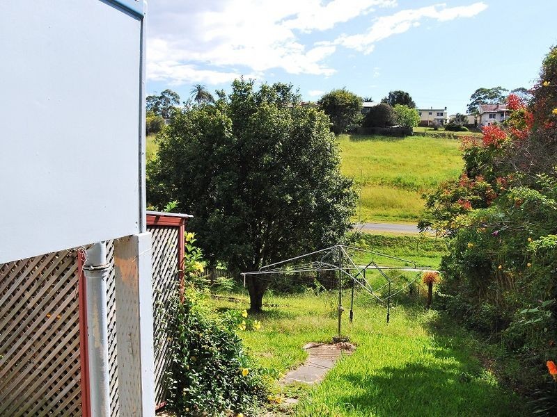 48 Mann Street, Nambucca Heads NSW 2448