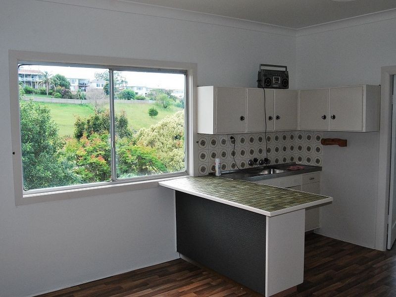 48 Mann Street, Nambucca Heads NSW 2448