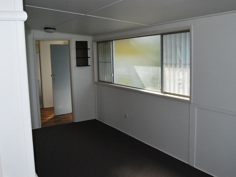 48 Mann Street, Nambucca Heads NSW 2448