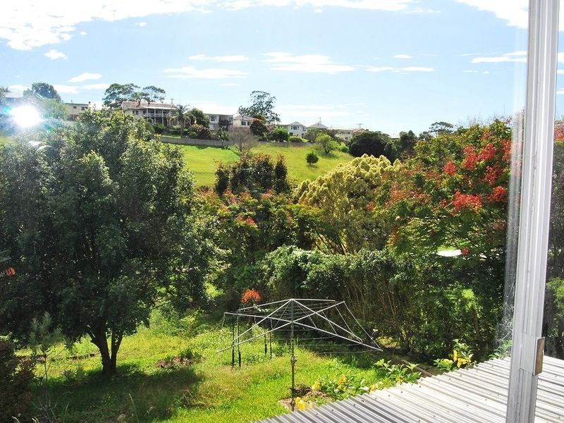 48 Mann Street, Nambucca Heads NSW 2448