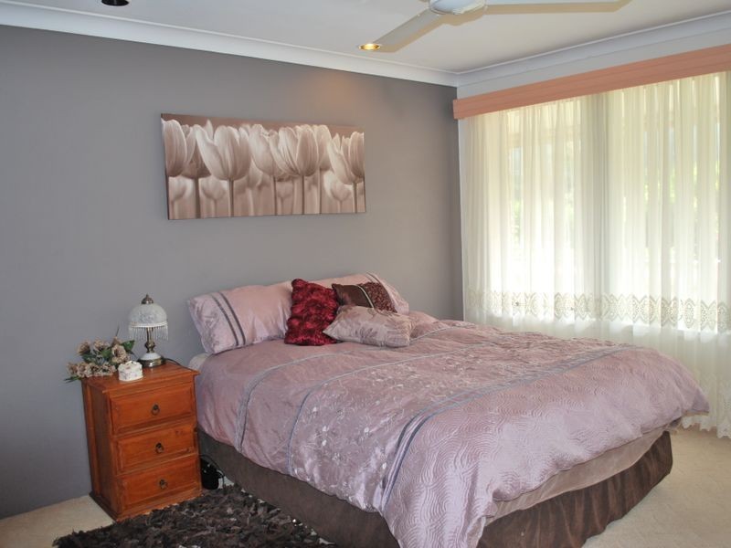 232 North Bonville Road, Bonville NSW 2441