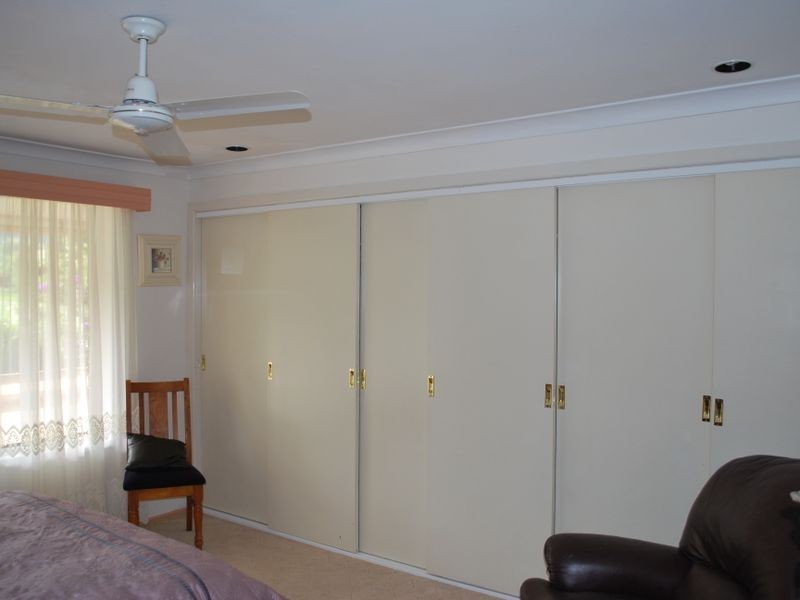 232 North Bonville Road, Bonville NSW 2441