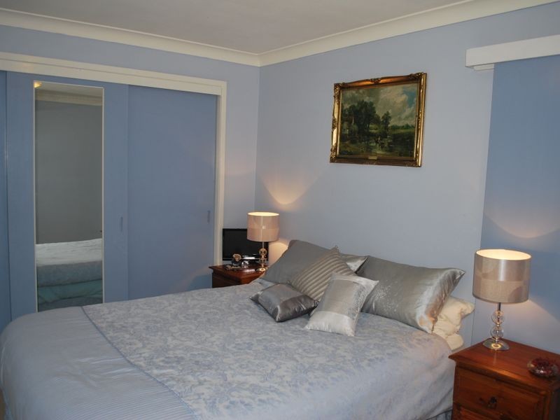 232 North Bonville Road, Bonville NSW 2441