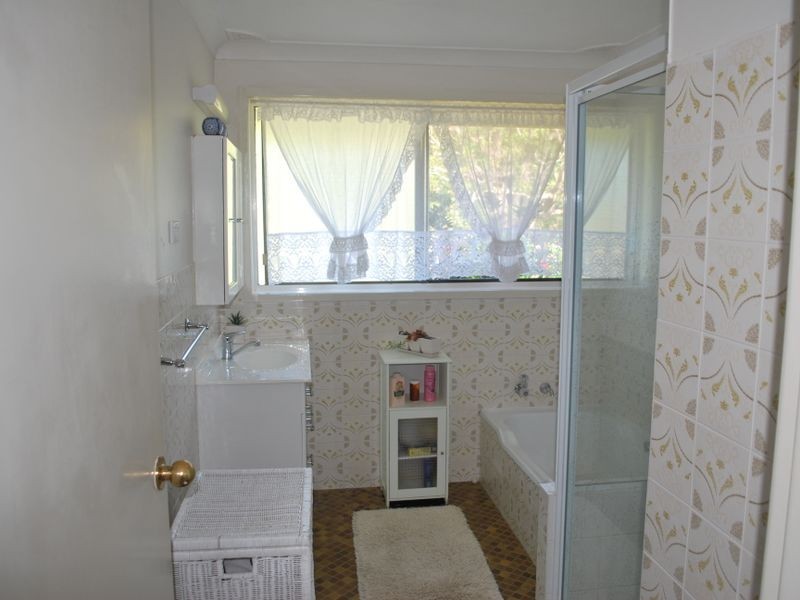 232 North Bonville Road, Bonville NSW 2441