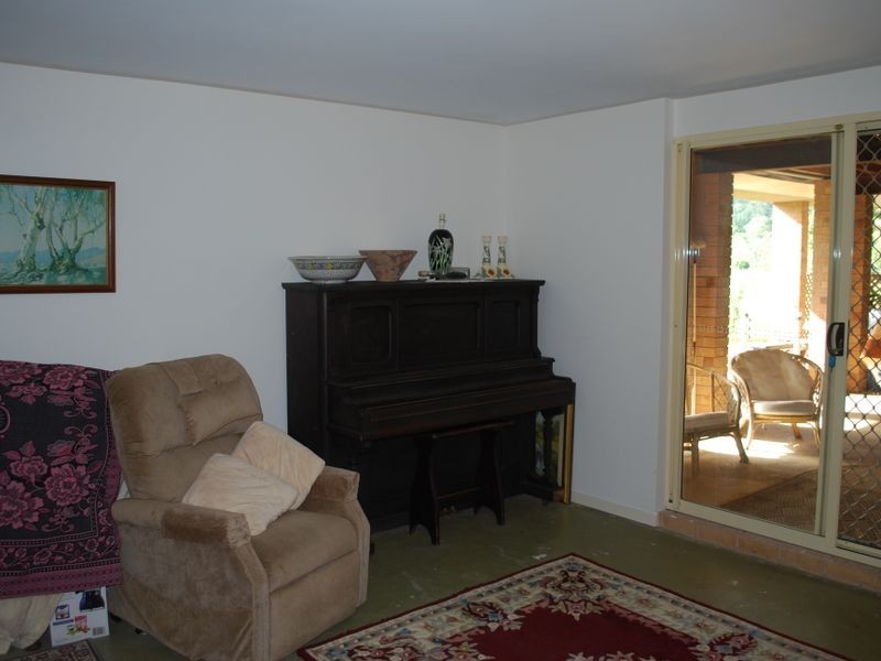 232 North Bonville Road, Bonville NSW 2441