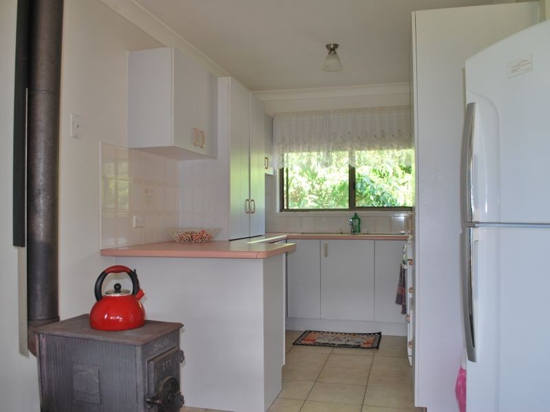 232 North Bonville Road, Bonville NSW 2441