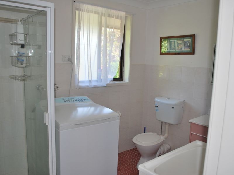 232 North Bonville Road, Bonville NSW 2441