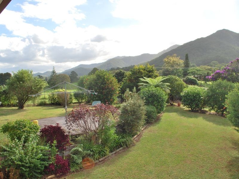 232 North Bonville Road, Bonville NSW 2441