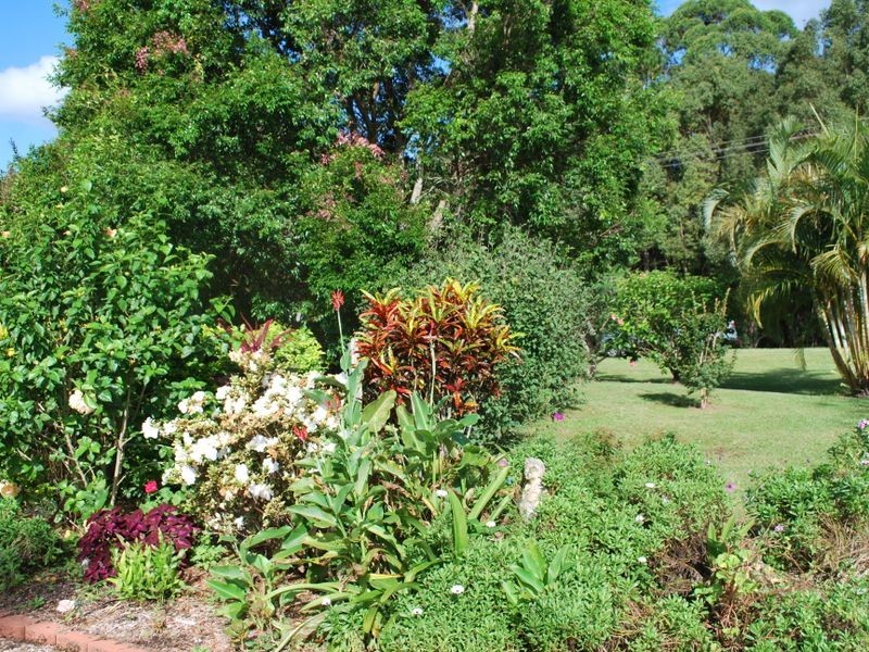 232 North Bonville Road, Bonville NSW 2441