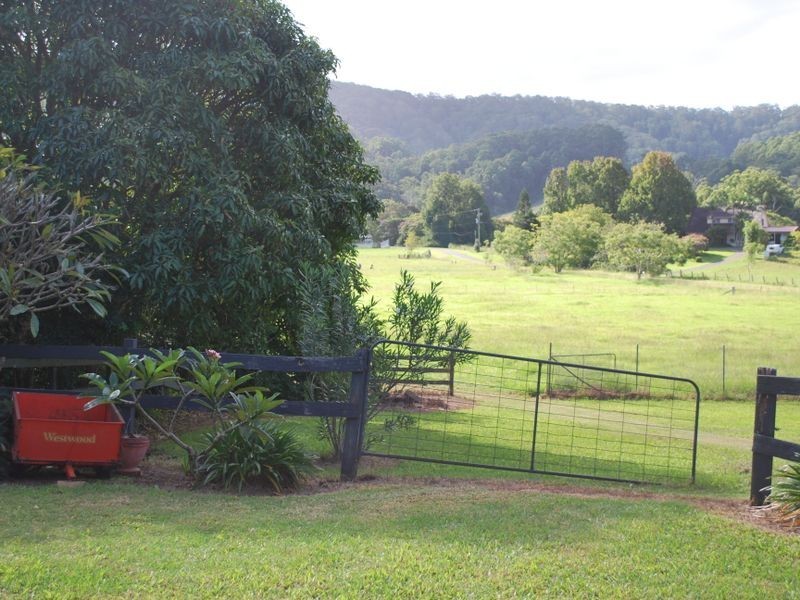 232 North Bonville Road, Bonville NSW 2441