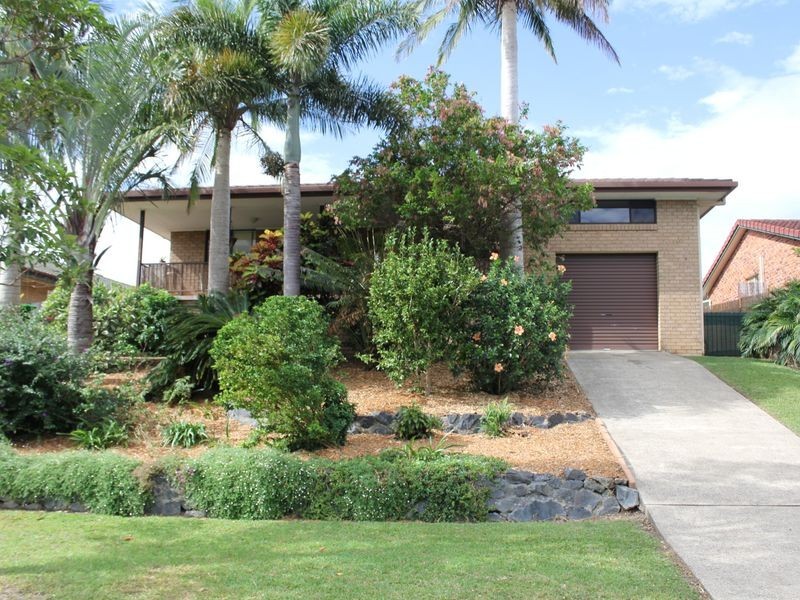 79 Linden Avenue, Boambee East NSW 2452