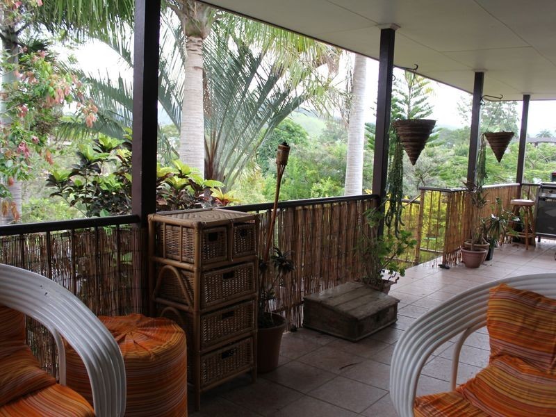 79 Linden Avenue, Boambee East NSW 2452