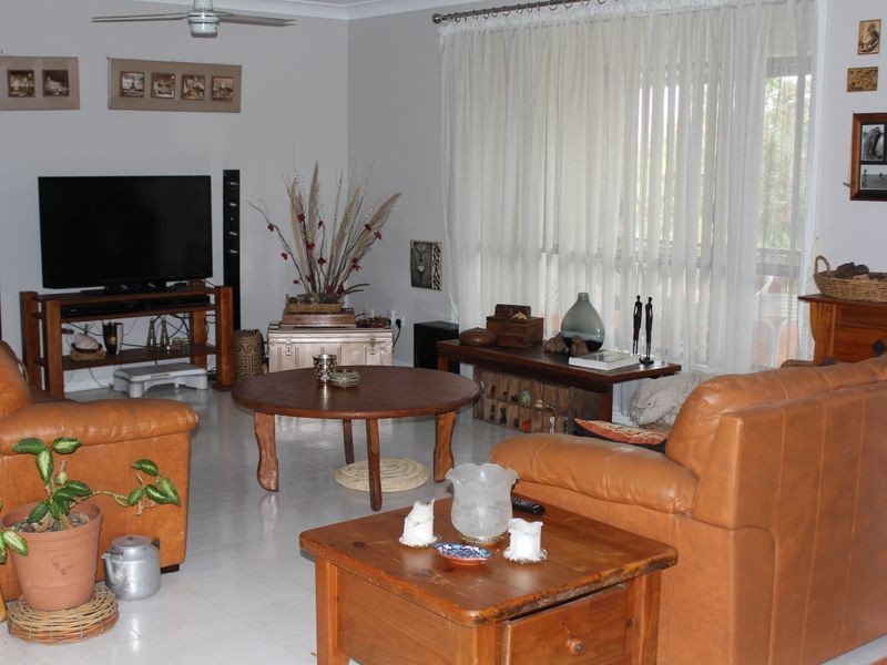 79 Linden Avenue, Boambee East NSW 2452