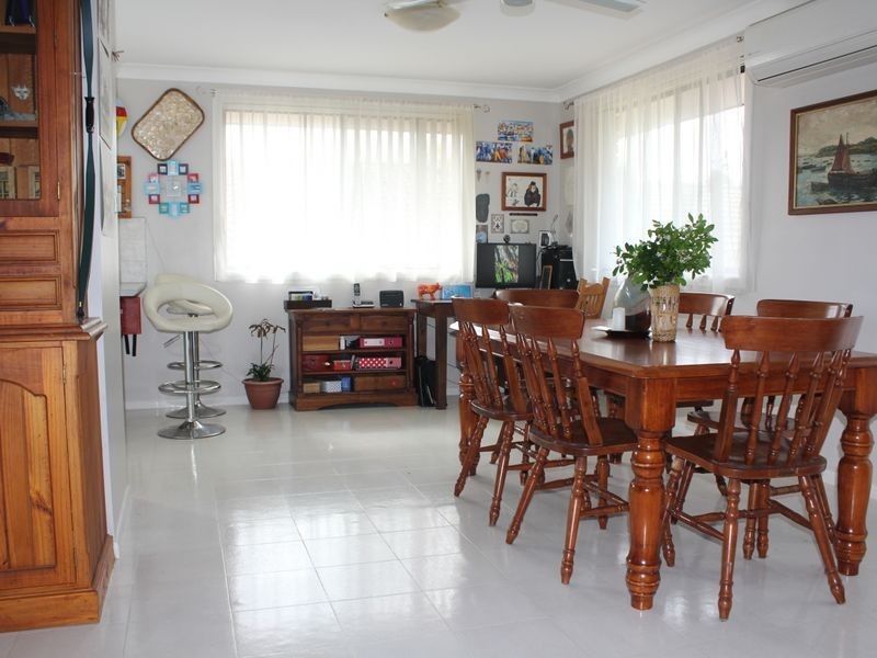 79 Linden Avenue, Boambee East NSW 2452