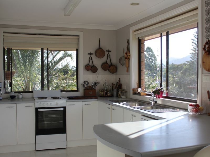 79 Linden Avenue, Boambee East NSW 2452