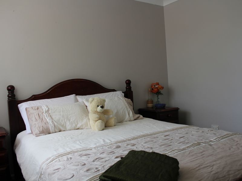 79 Linden Avenue, Boambee East NSW 2452