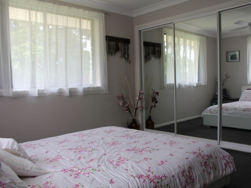 79 Linden Avenue, Boambee East NSW 2452