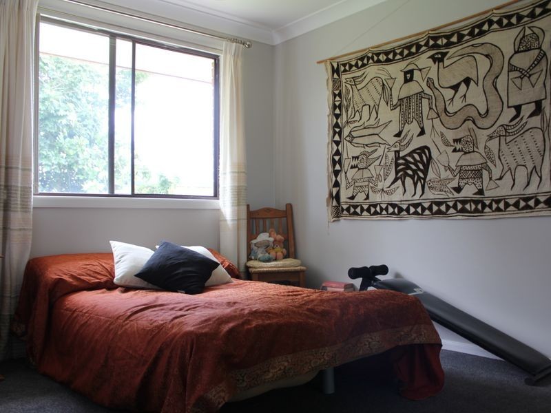 79 Linden Avenue, Boambee East NSW 2452