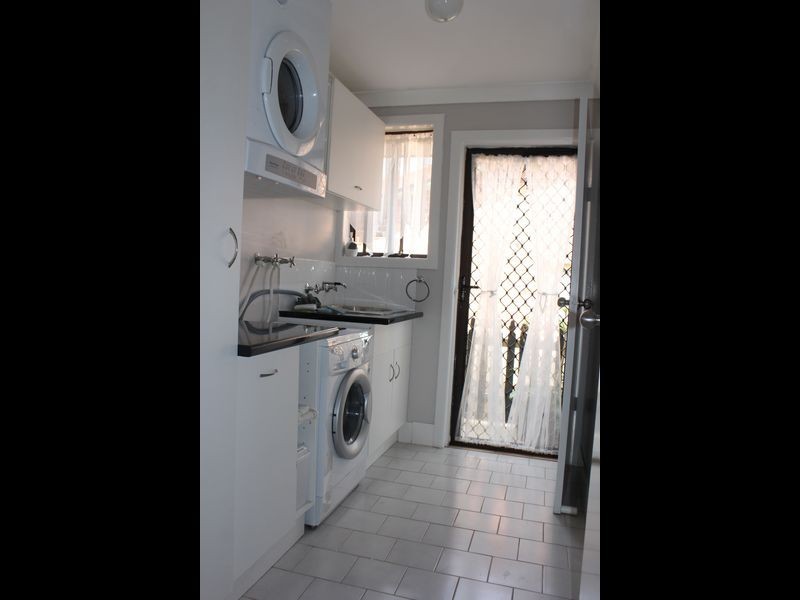 79 Linden Avenue, Boambee East NSW 2452