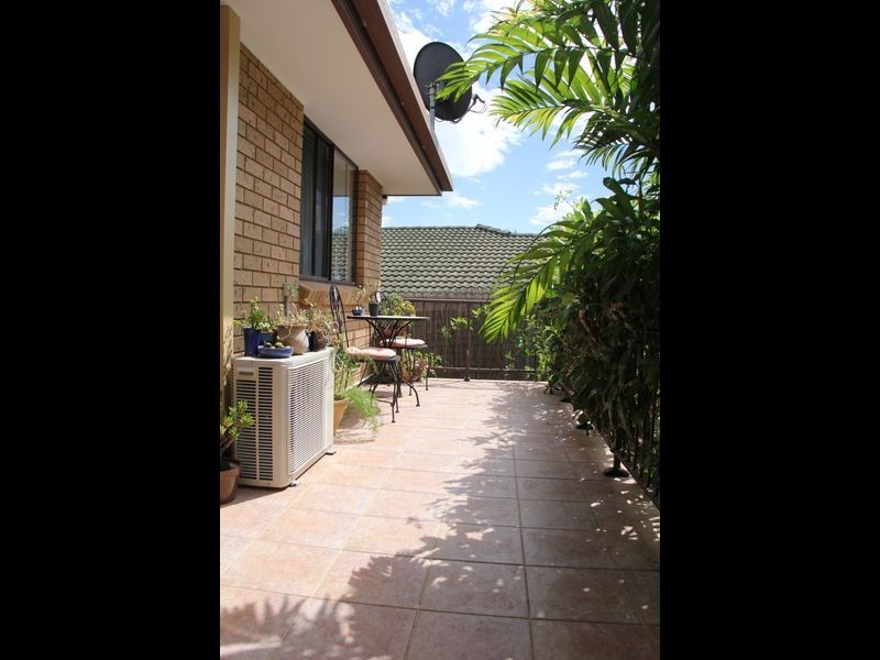 79 Linden Avenue, Boambee East NSW 2452