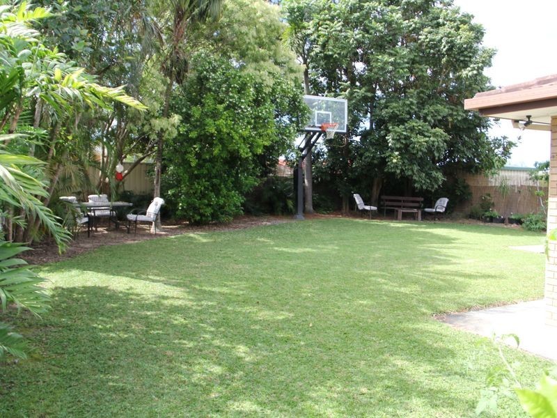 79 Linden Avenue, Boambee East NSW 2452