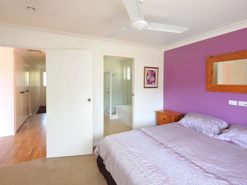 2/5 Pearce Drive, Coffs Harbour NSW 2450