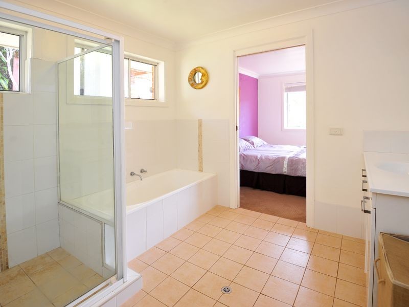 2/5 Pearce Drive, Coffs Harbour NSW 2450