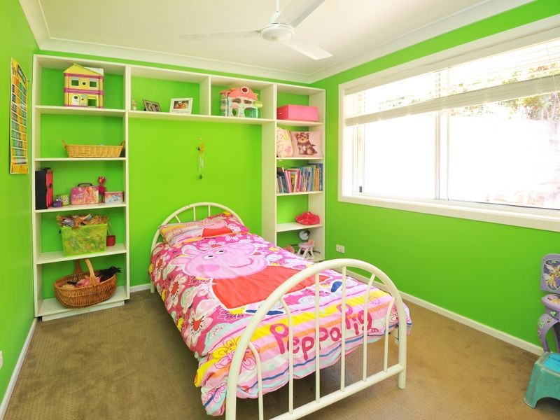 2/5 Pearce Drive, Coffs Harbour NSW 2450