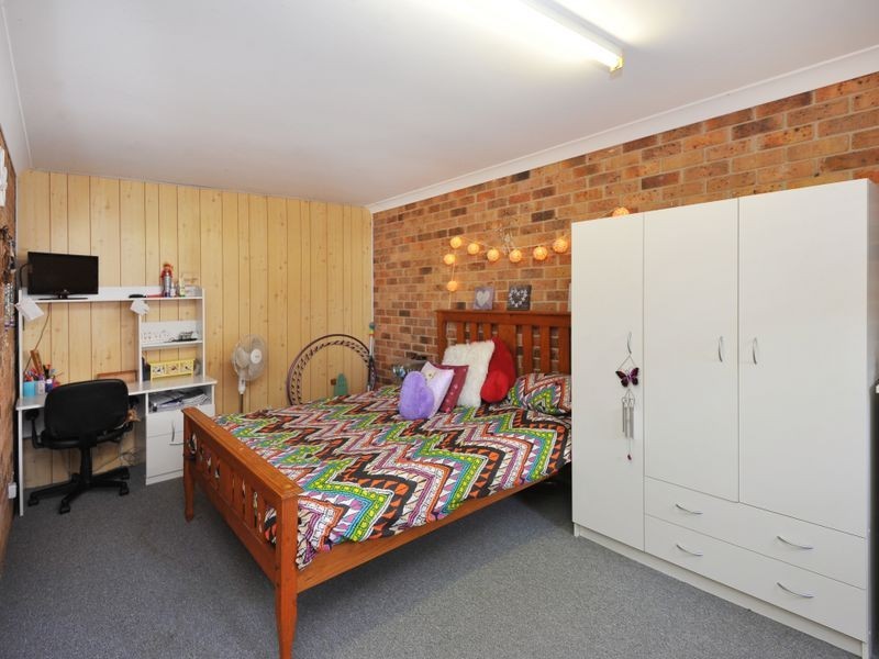 2/5 Pearce Drive, Coffs Harbour NSW 2450