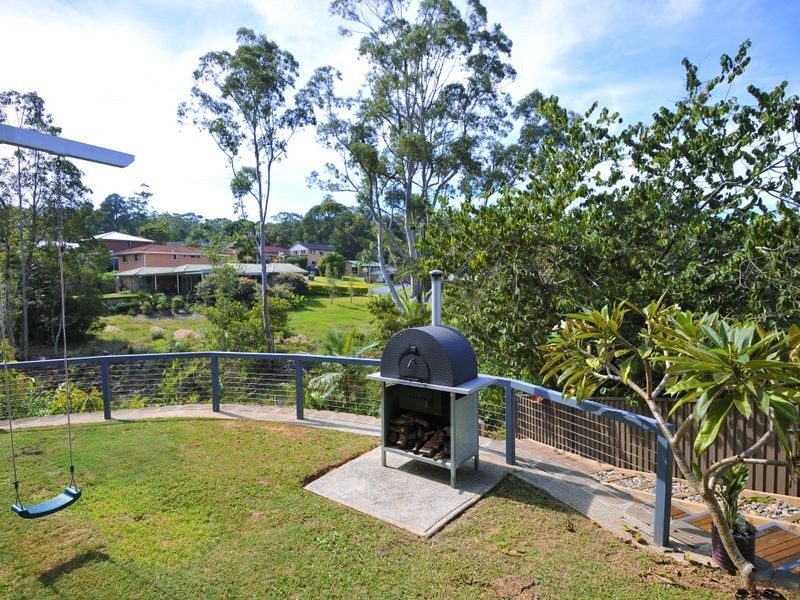 2/5 Pearce Drive, Coffs Harbour NSW 2450