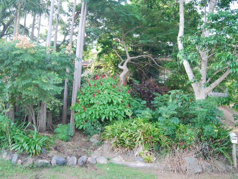 34 Prince James Avenue, Coffs Harbour NSW 2450