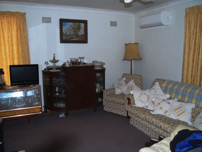 34 Prince James Avenue, Coffs Harbour NSW 2450