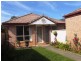 2/29 James Street, Glenreagh NSW 2450