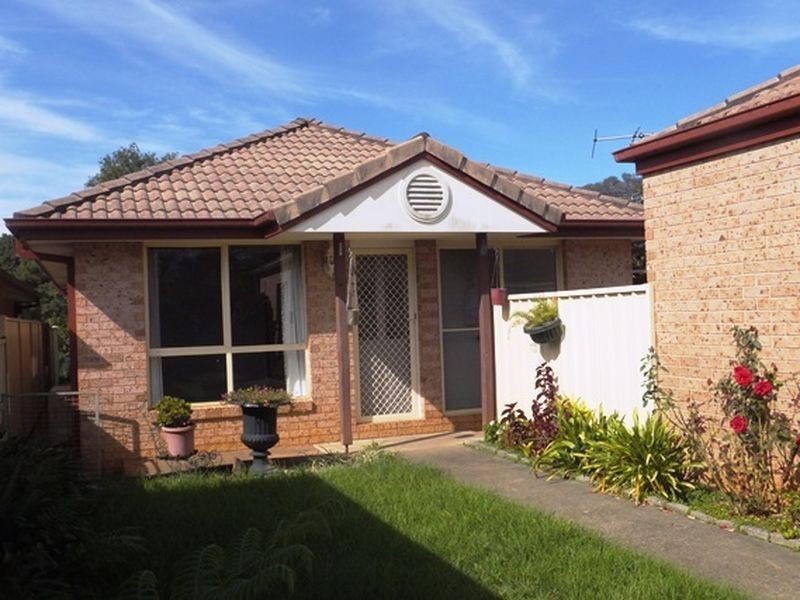 2/29 James Street, Glenreagh NSW 2450