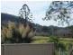 2/29 James Street, Glenreagh NSW 2450