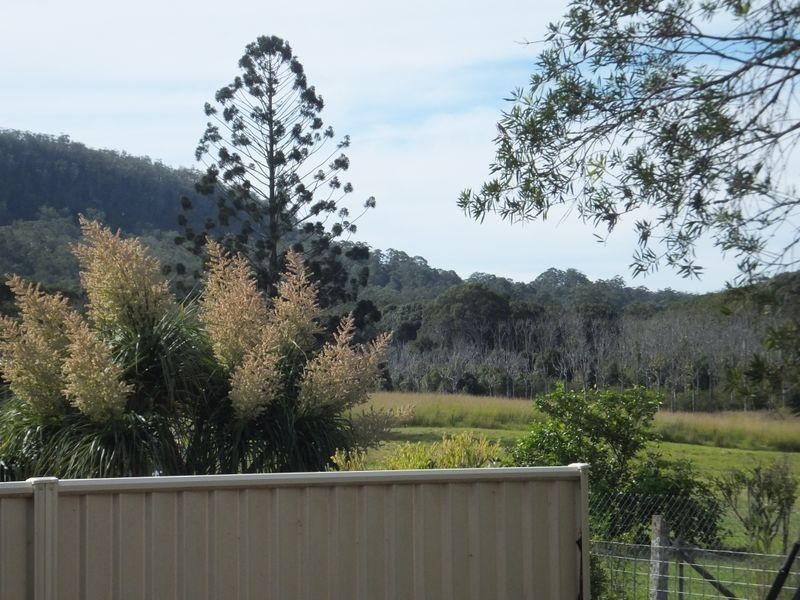 2/29 James Street, Glenreagh NSW 2450