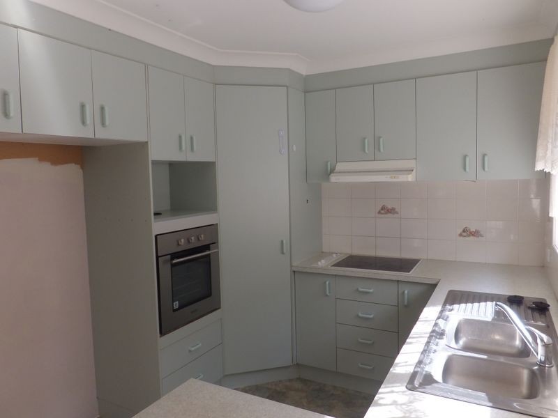 2/29 James Street, Glenreagh NSW 2450