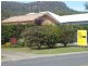 2/29 James Street, Glenreagh NSW 2450