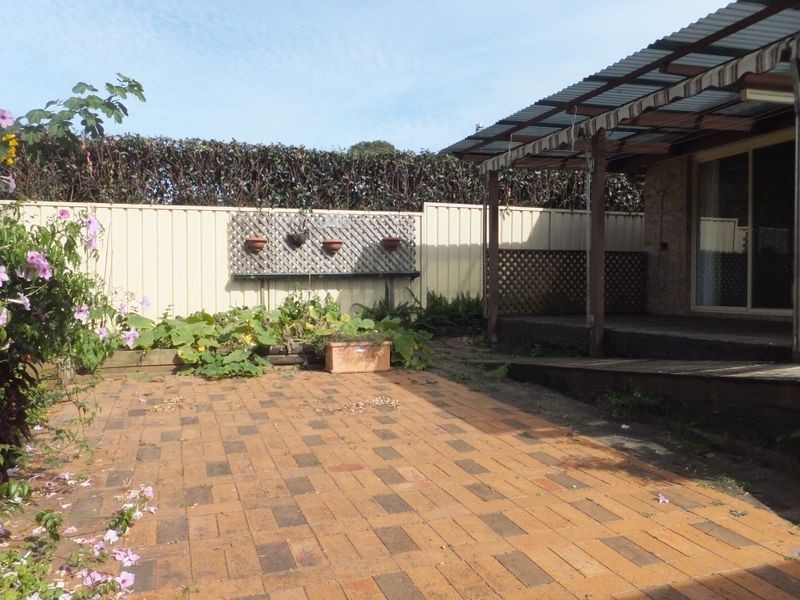 2/29 James Street, Glenreagh NSW 2450