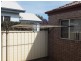 2/29 James Street, Glenreagh NSW 2450