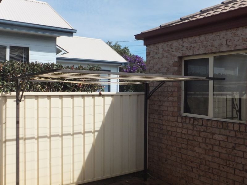 2/29 James Street, Glenreagh NSW 2450