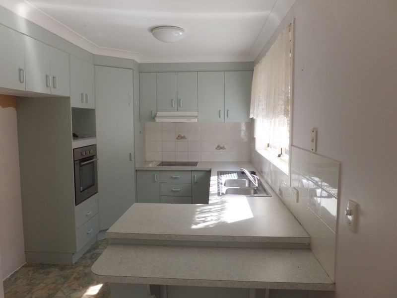 2/29 James Street, Glenreagh NSW 2450