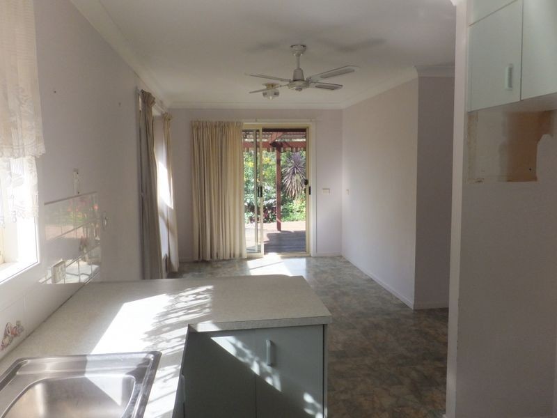 2/29 James Street, Glenreagh NSW 2450